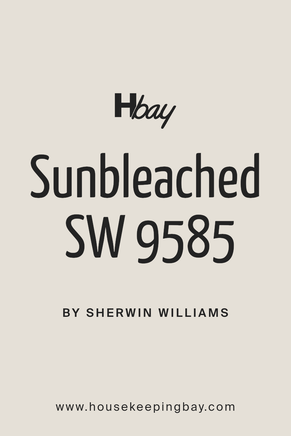 sunbleached_sw_9585_paint_color_by_sherwin_williams