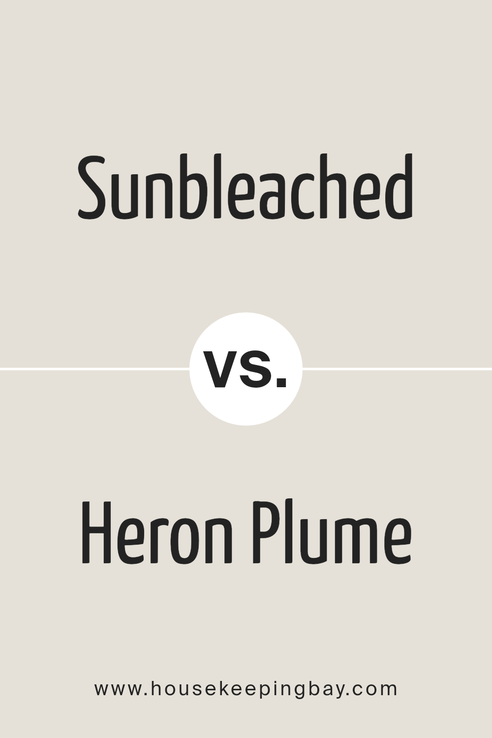 sunbleached_sw_9585_vs_heron_plume_sw_6070