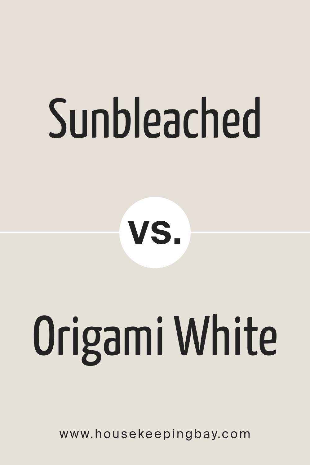 sunbleached_sw_9585_vs_origami_white_sw_7636