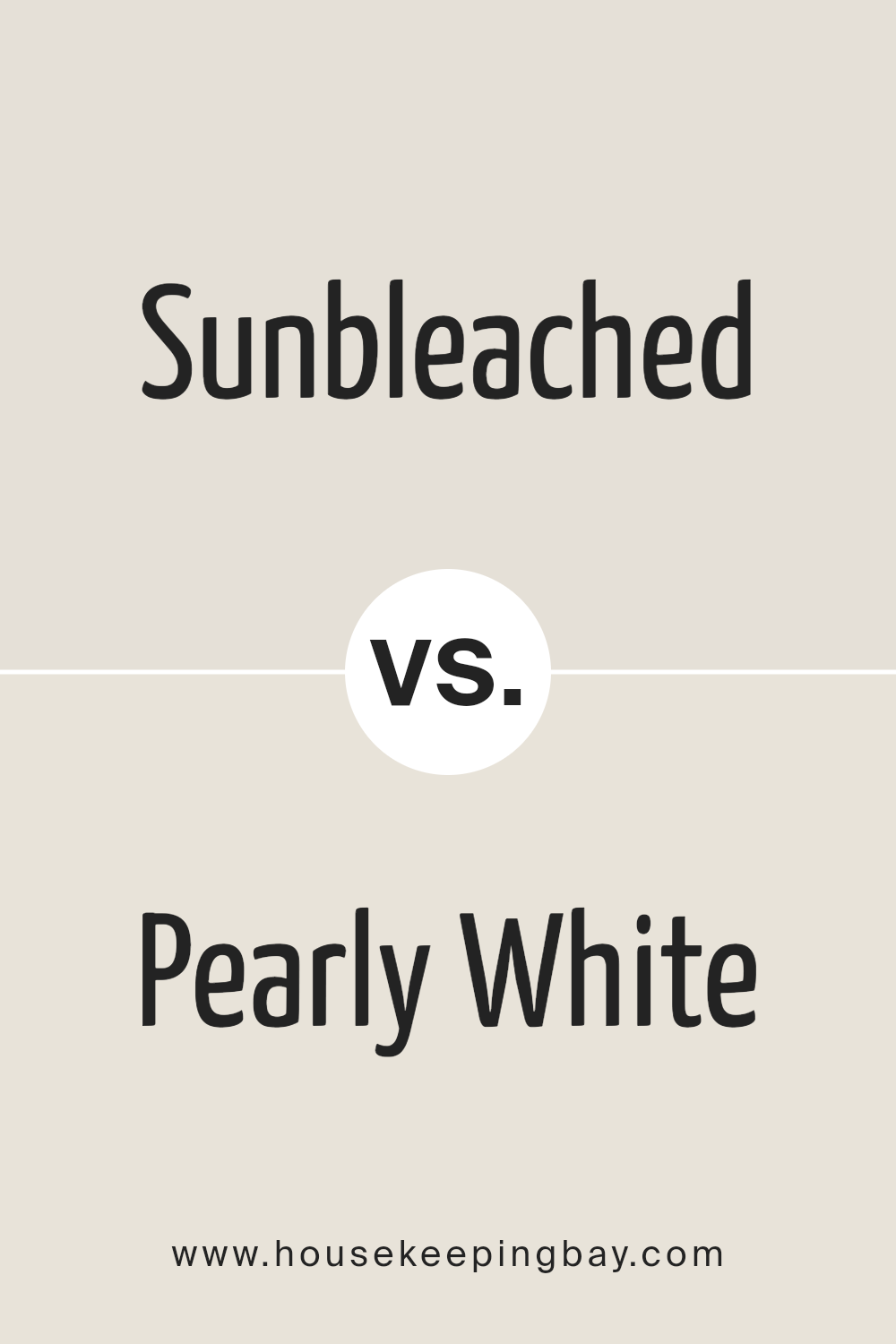 sunbleached_sw_9585_vs_pearly_white_sw_7009