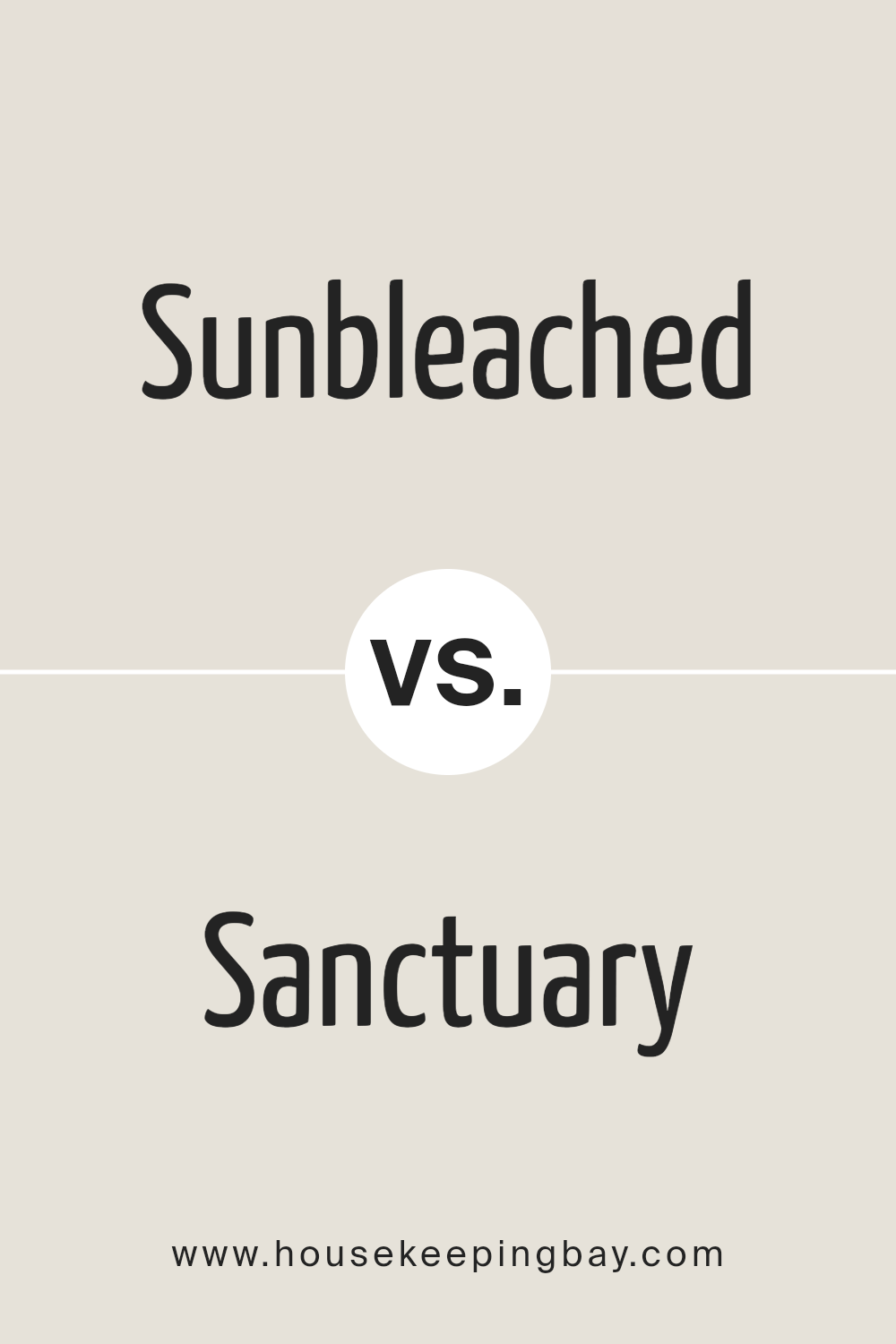 sunbleached_sw_9585_vs_sanctuary_sw_9583