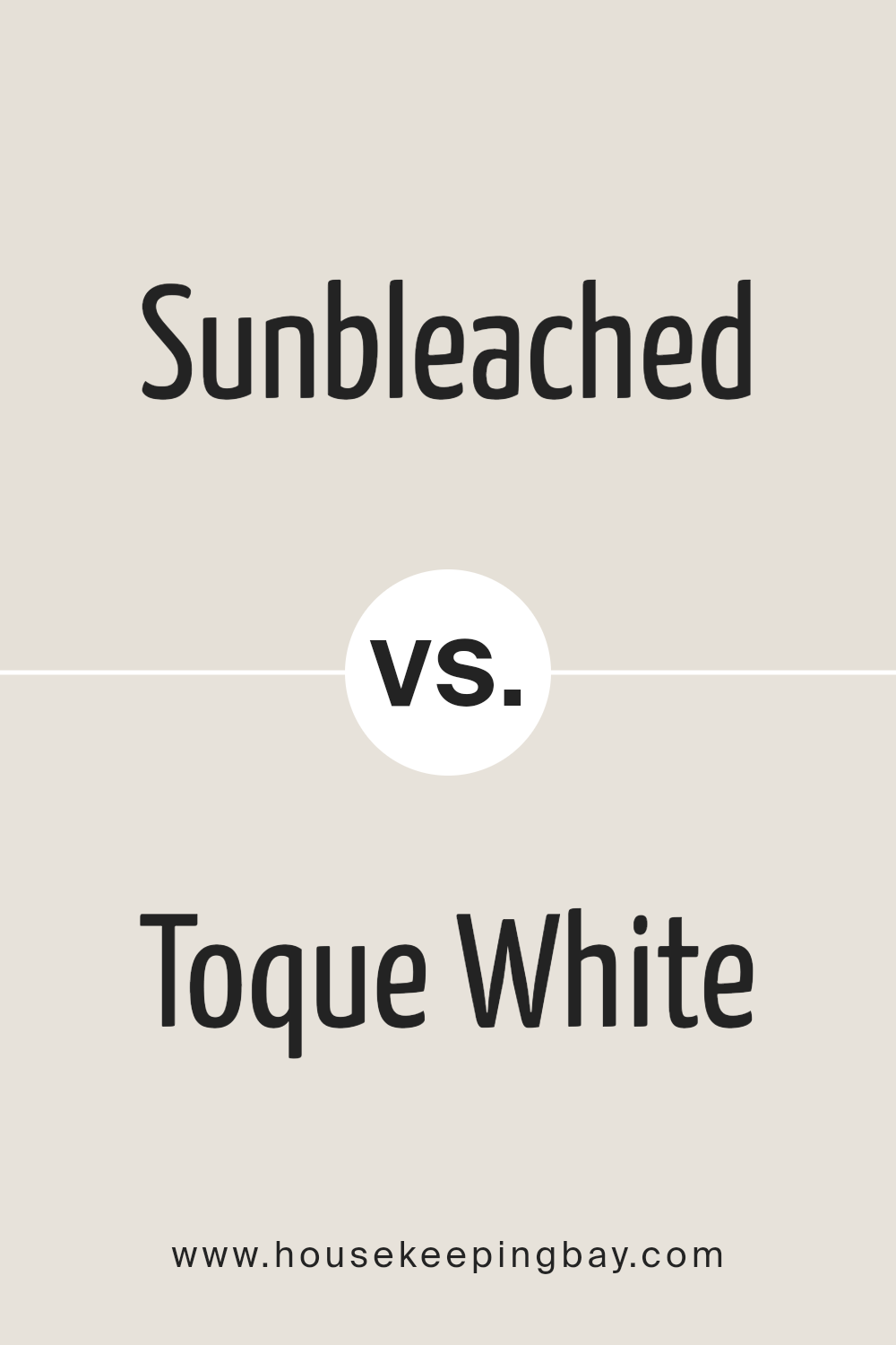 sunbleached_sw_9585_vs_toque_white_sw_7003
