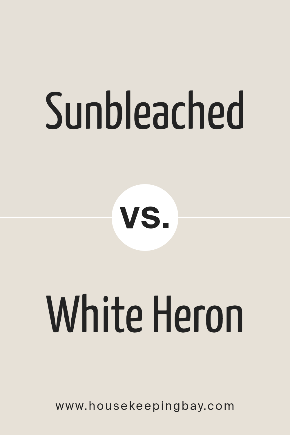 sunbleached_sw_9585_vs_white_heron_sw_7627
