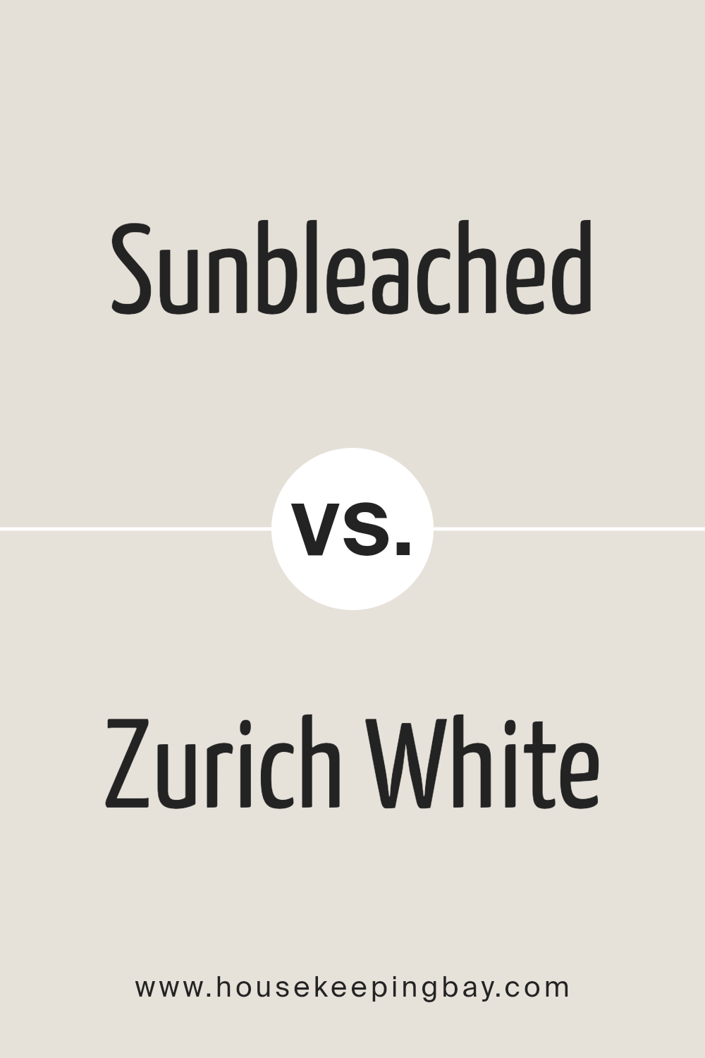 sunbleached_sw_9585_vs_zurich_white_sw_7626