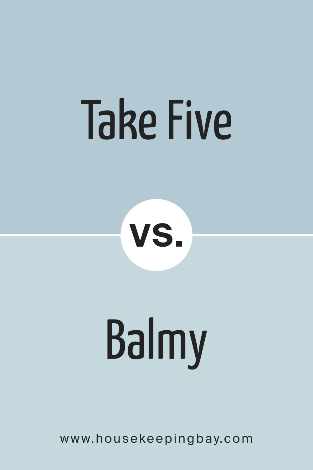 take_five_sw_6513_vs_balmy_sw_6512