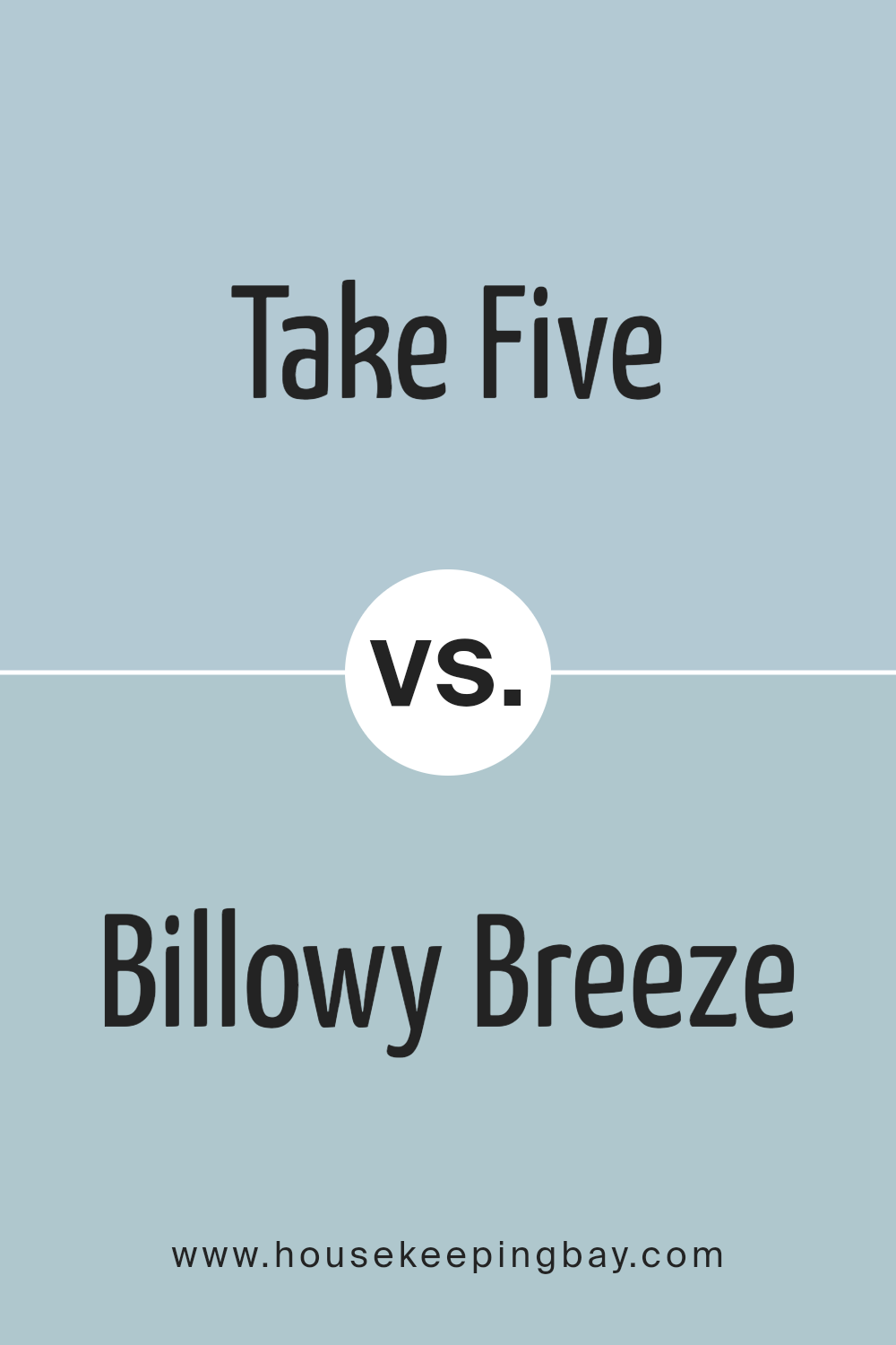 take_five_sw_6513_vs_billowy_breeze_sw_9055