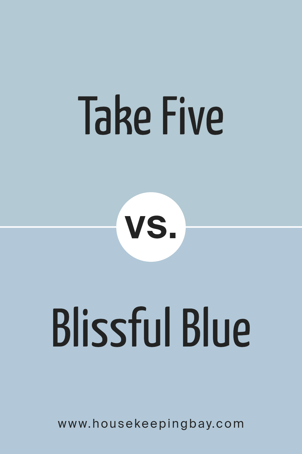 take_five_sw_6513_vs_blissful_blue_sw_6527