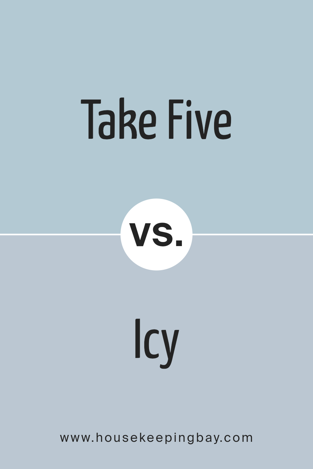 take_five_sw_6513_vs_icy_sw_6534