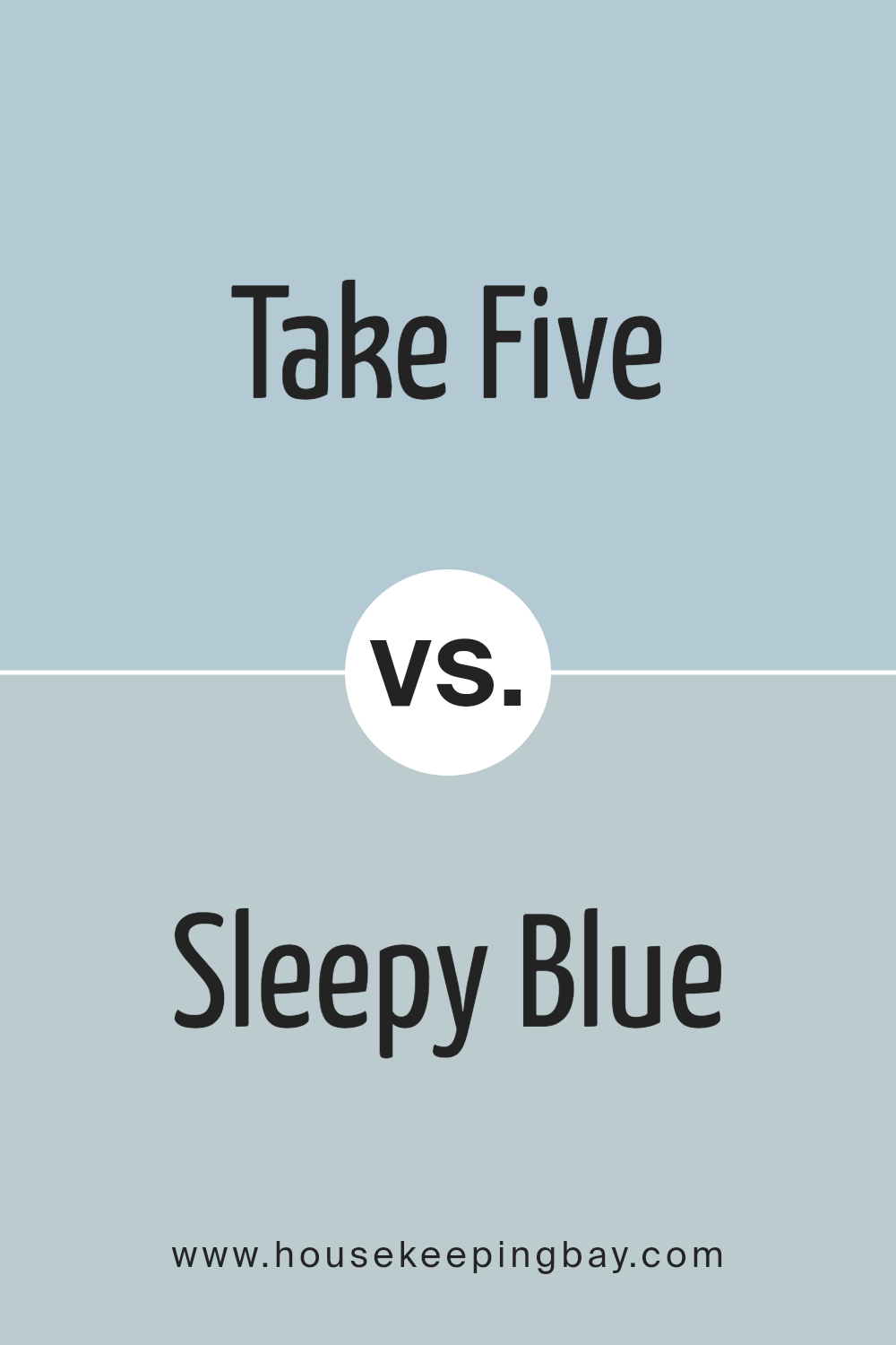 take_five_sw_6513_vs_sleepy_blue_sw_6225