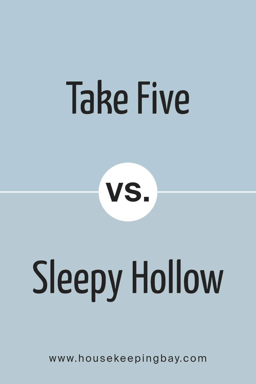 take_five_sw_6513_vs_sleepy_hollow_sw_9145
