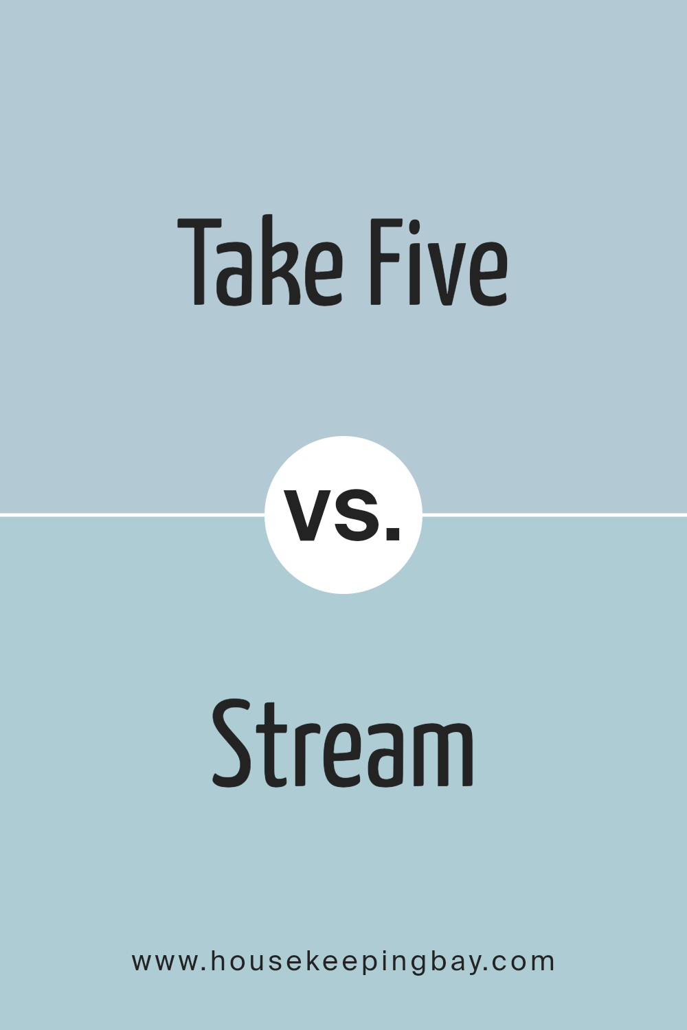 take_five_sw_6513_vs_stream_sw_6499