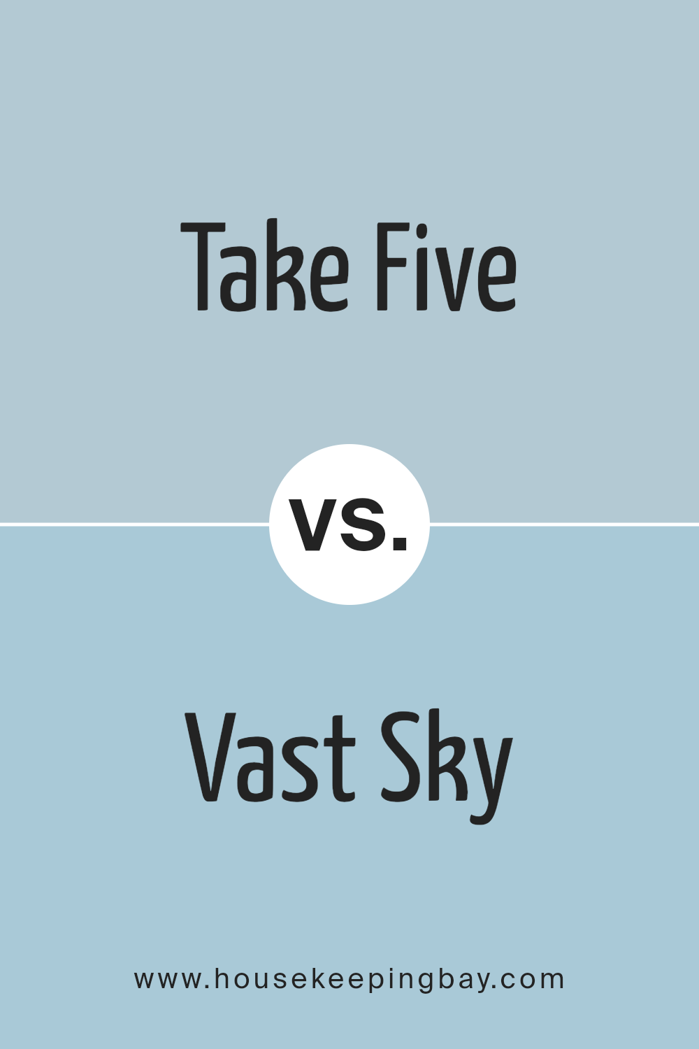 take_five_sw_6513_vs_vast_sky_sw_6506