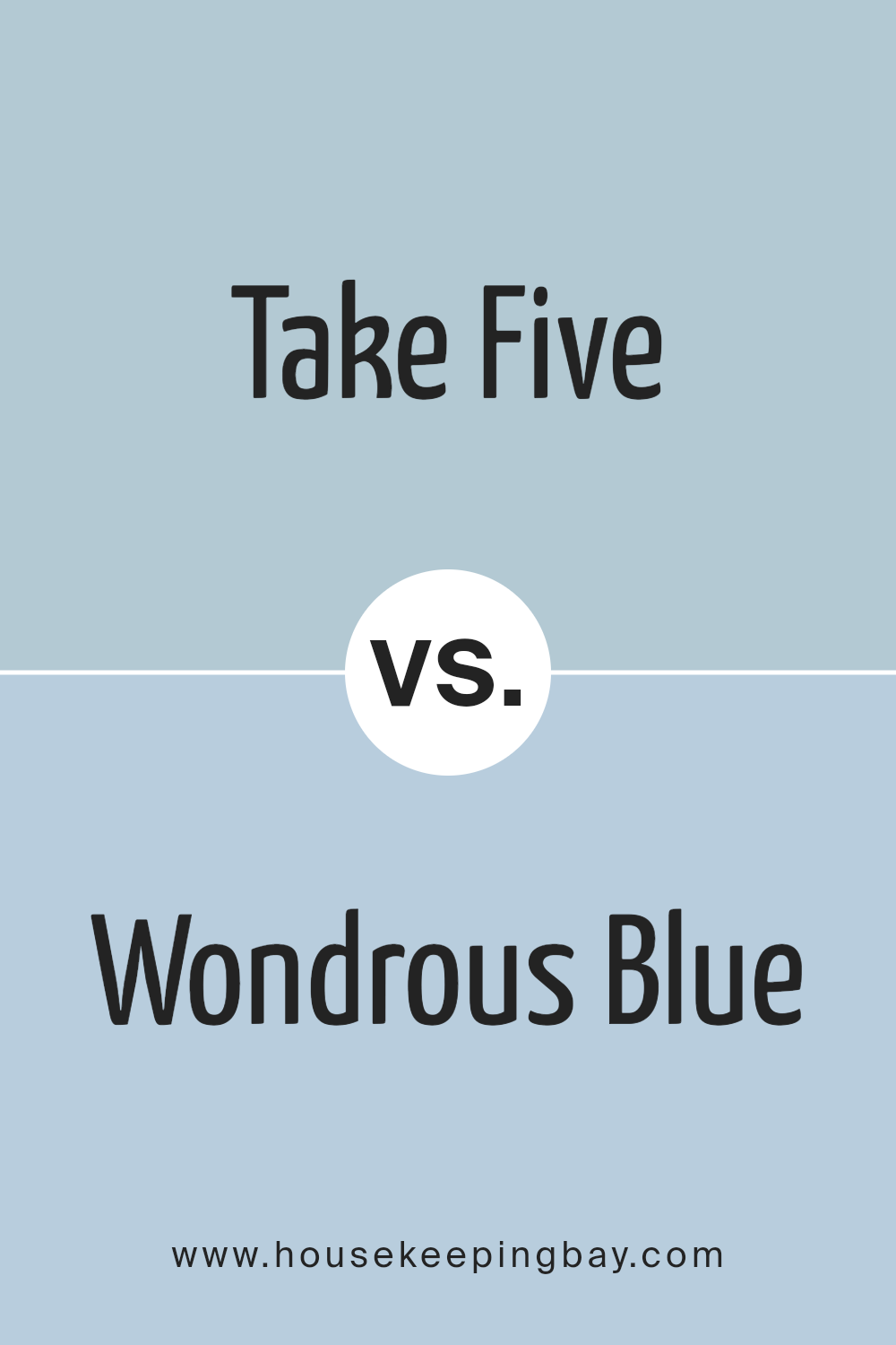take_five_sw_6513_vs_wondrous_blue_sw_6807