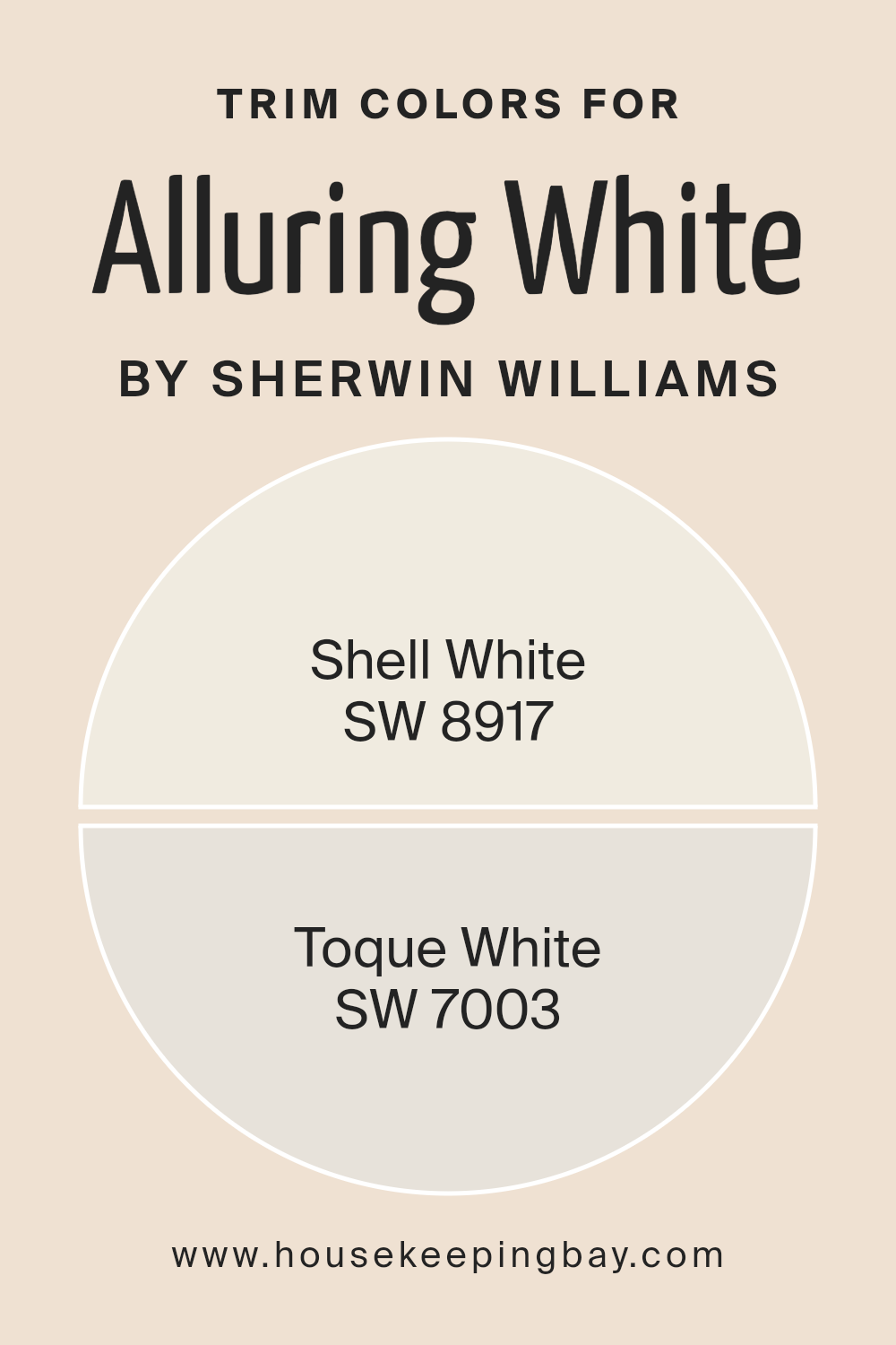 trim_colors_of_alluring_white_sw_6343