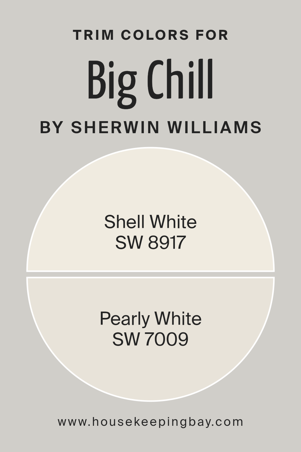 trim_colors_of_big_chill_sw_7648