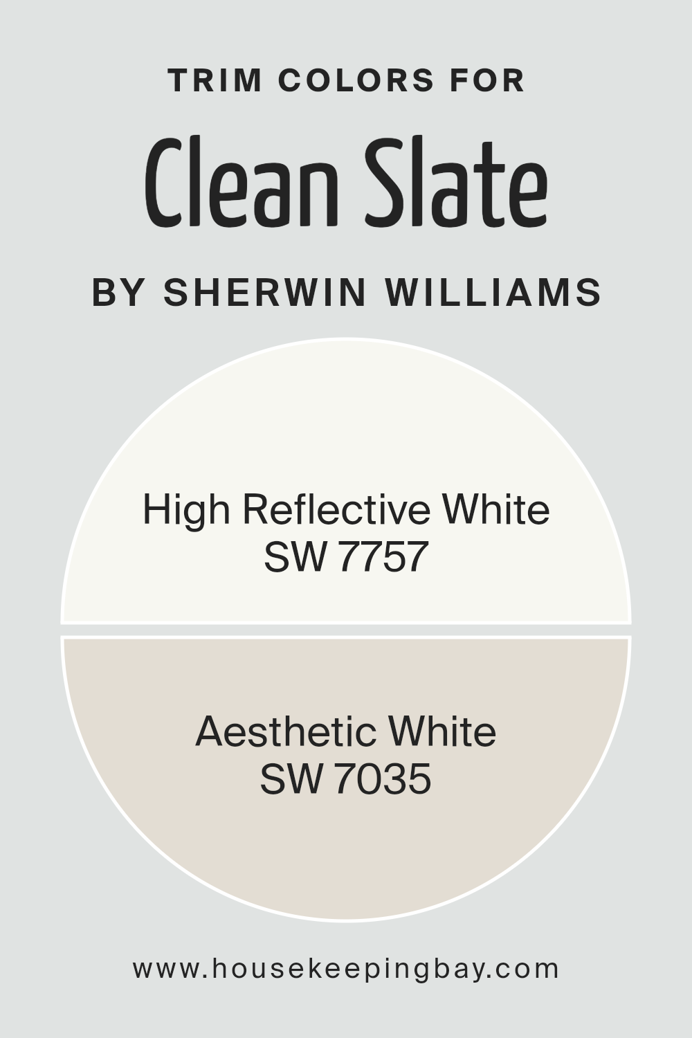 trim_colors_of_clean_slate_sw_9621