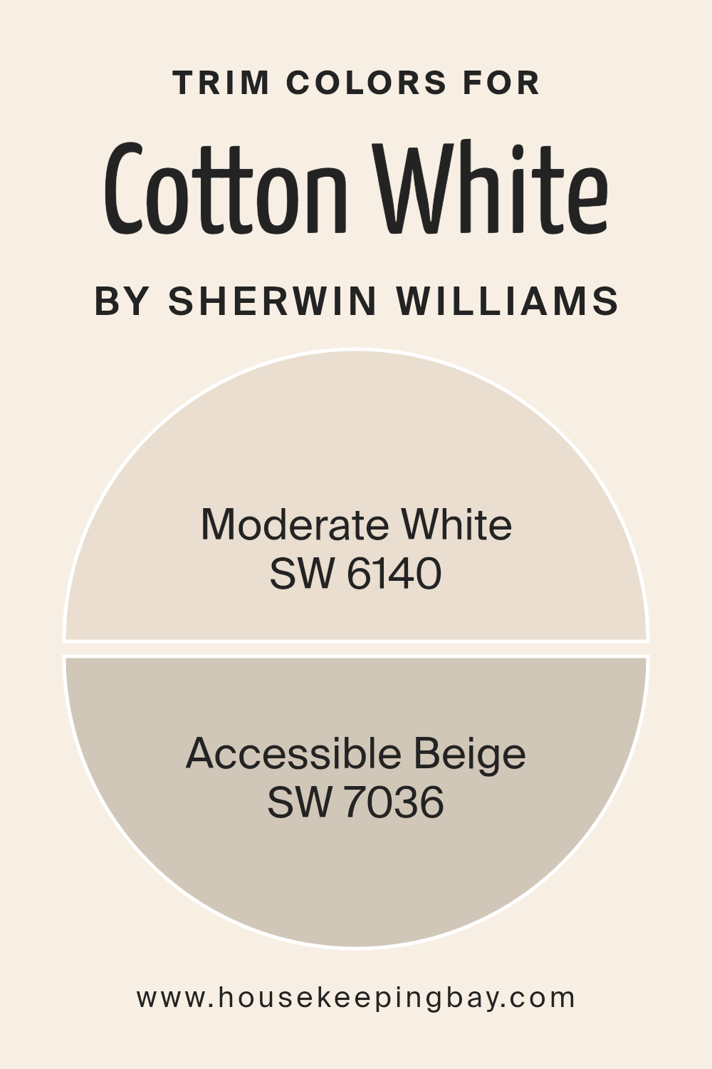 trim_colors_of_cotton_white_sw_7104