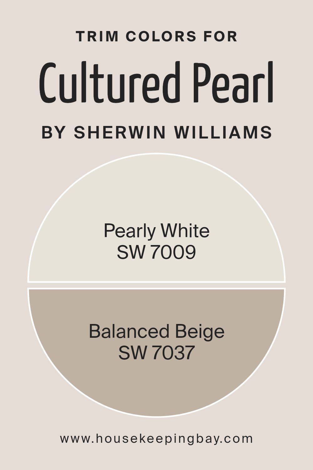 trim_colors_of_cultured_pearl_sw_6028