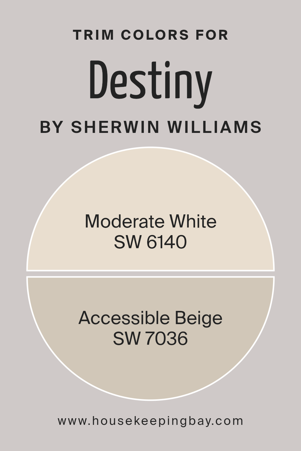 trim_colors_of_destiny_sw_6274