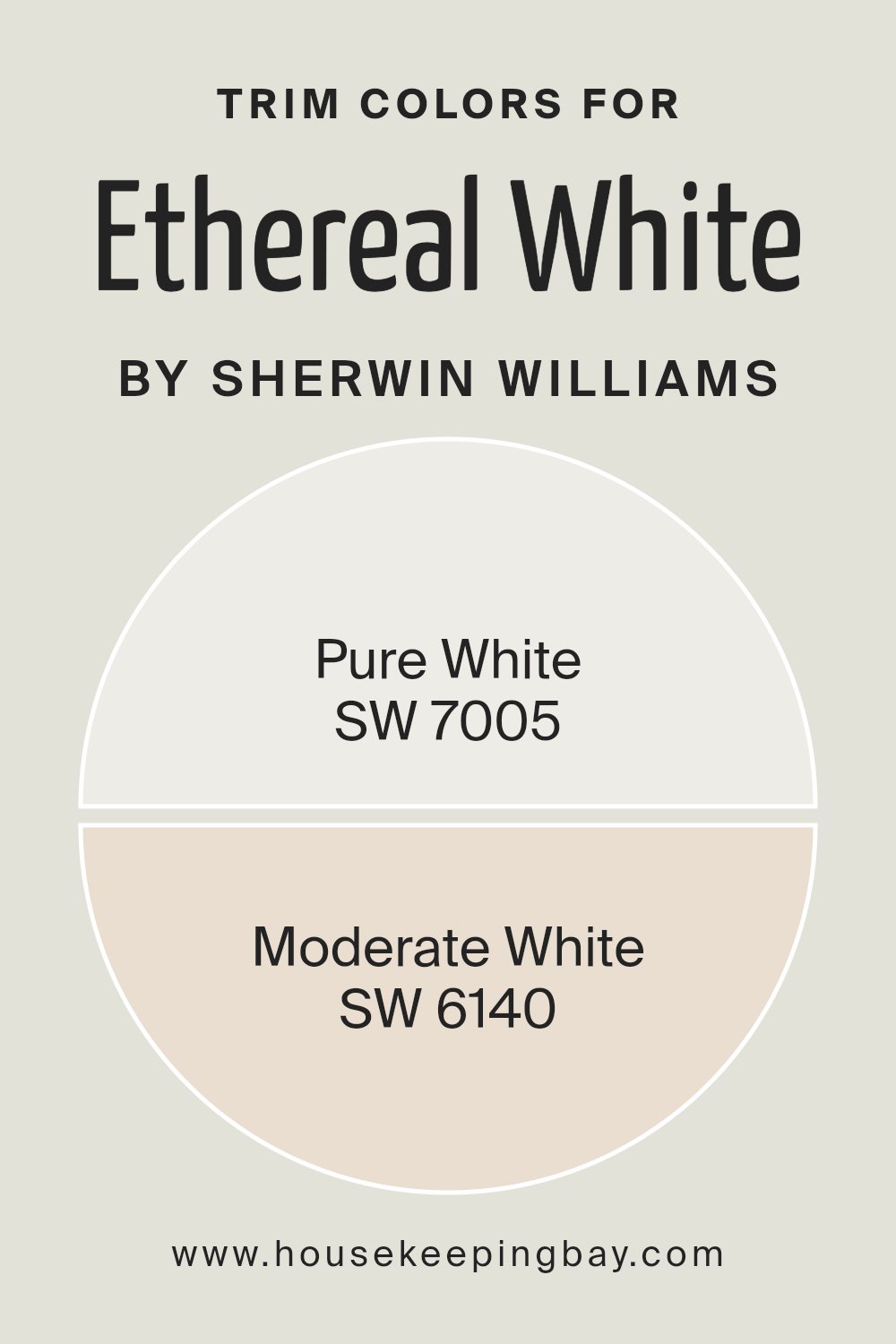 trim_colors_of_ethereal_white_sw_6182