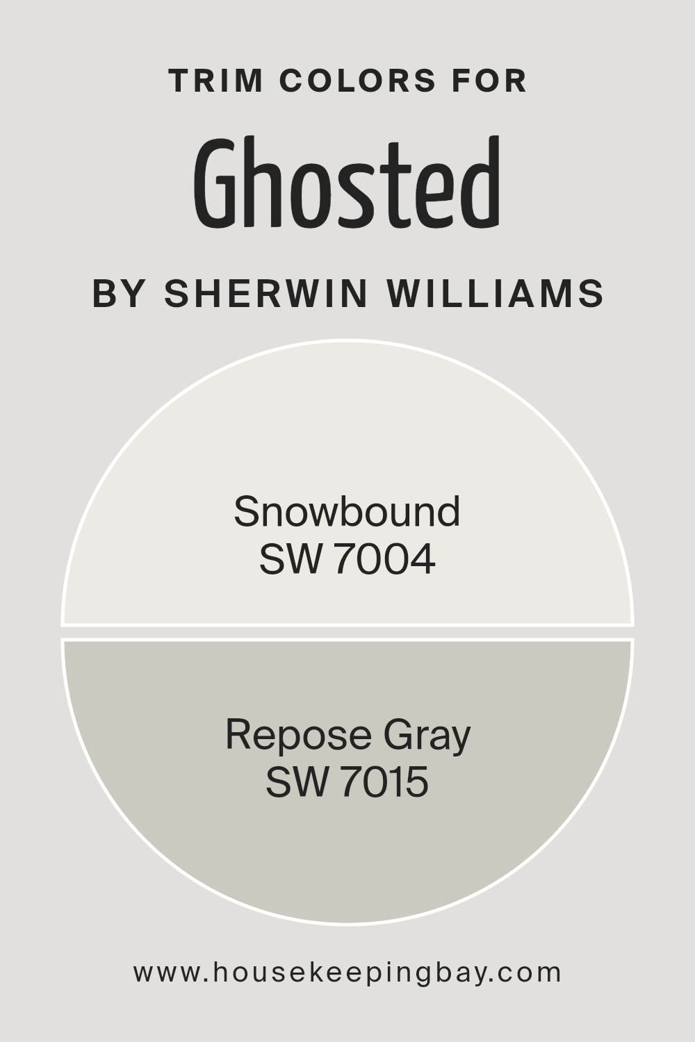 trim_colors_of_ghosted_sw_9545