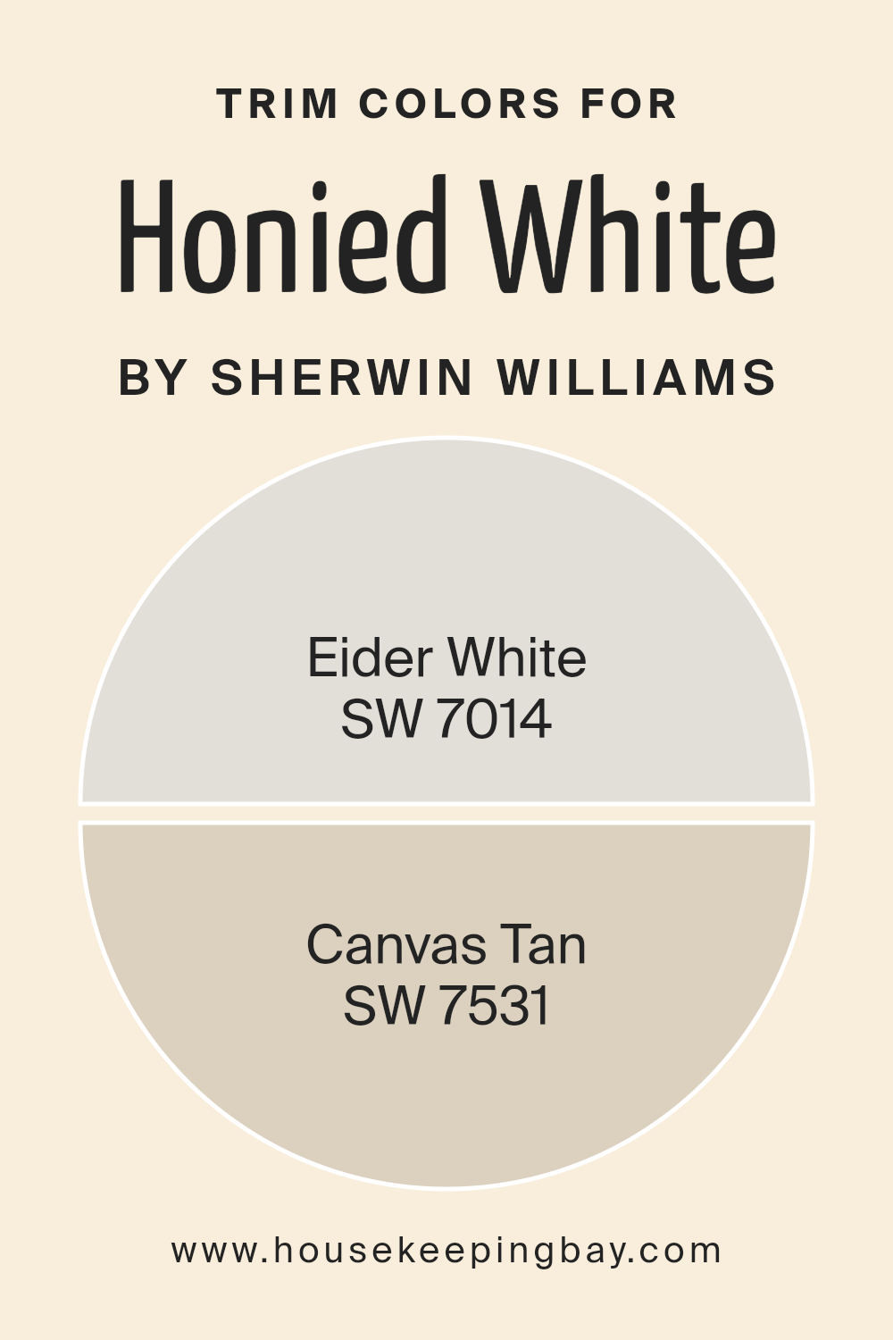 trim_colors_of_honied_white_sw_7106