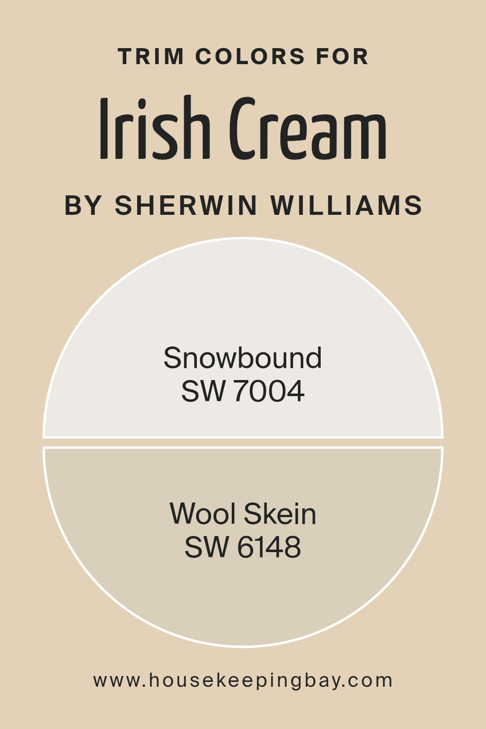 trim_colors_of_irish_cream_sw_7537