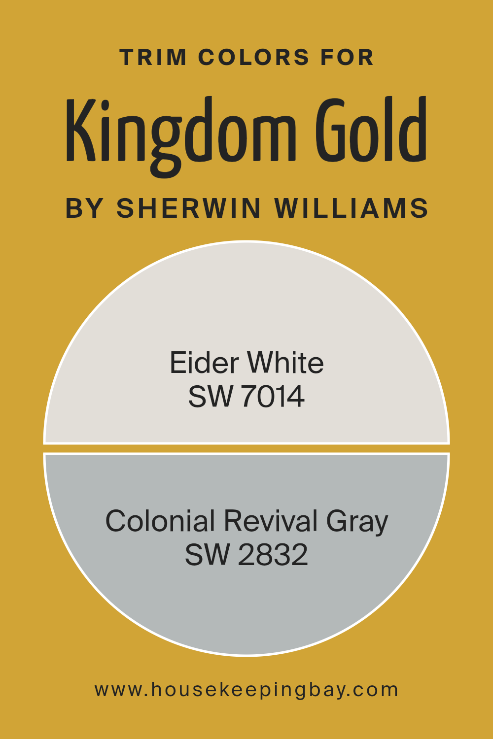 trim_colors_of_kingdom_gold_sw_6698