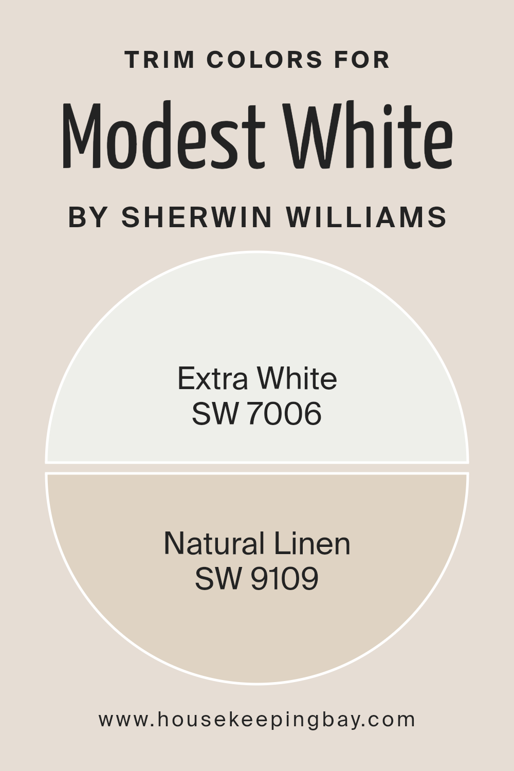 trim_colors_of_modest_white_sw_6084