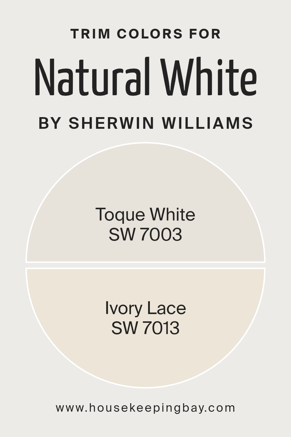 trim_colors_of_natural_white_sw_9542