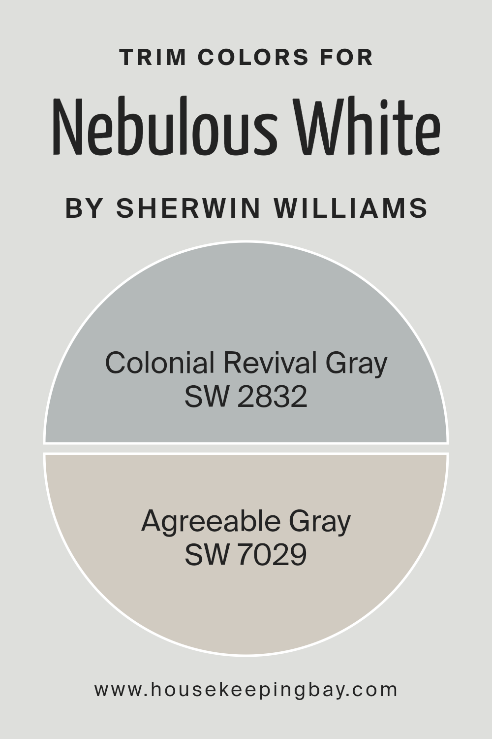 trim_colors_of_nebulous_white_sw_7063