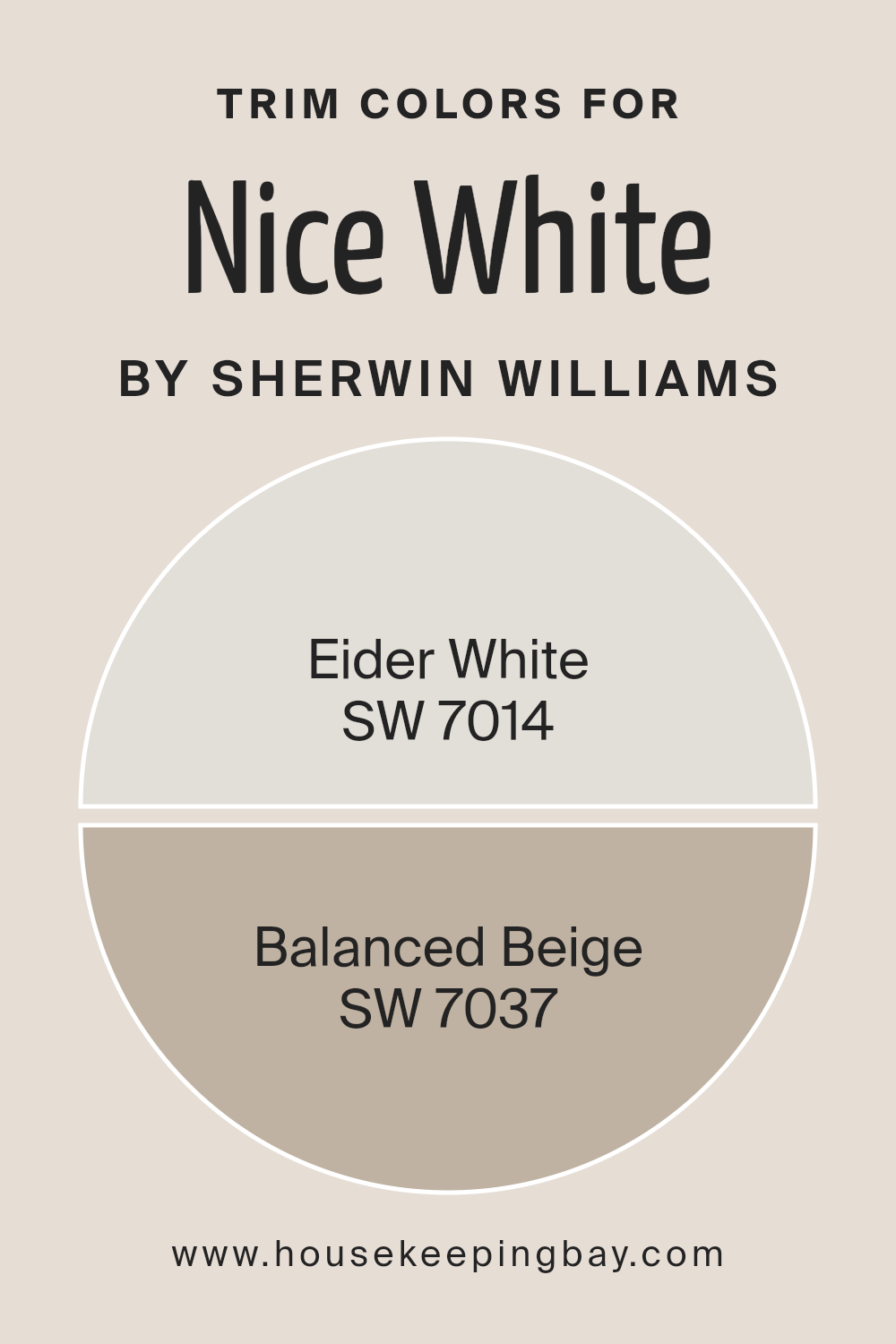 trim_colors_of_nice_white_sw_6063