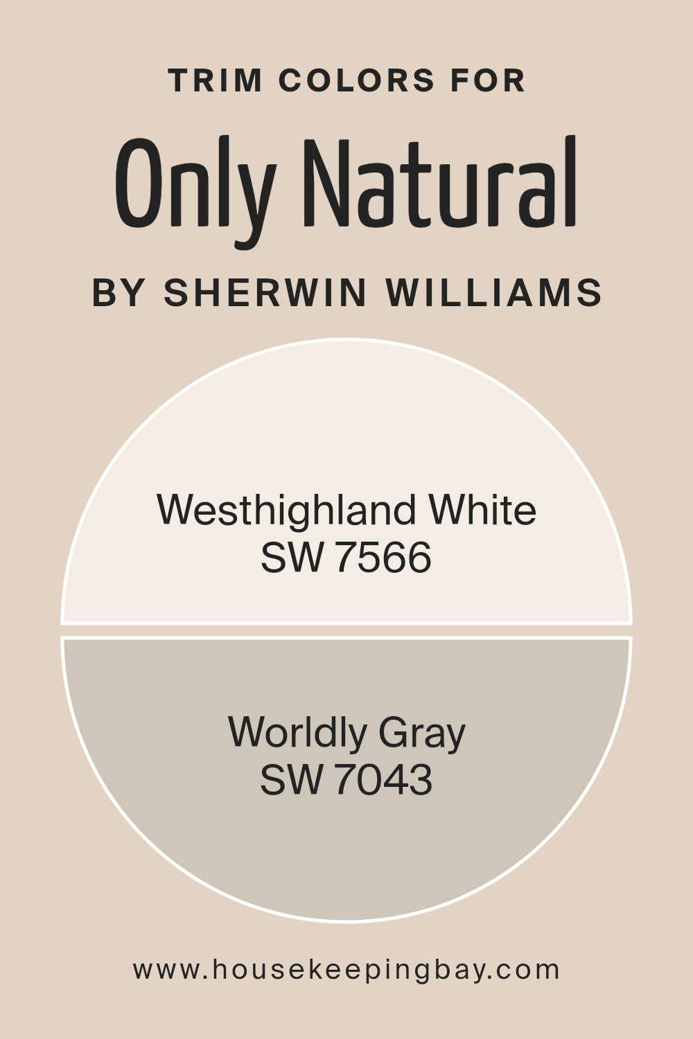 trim_colors_of_only_natural_sw_7596