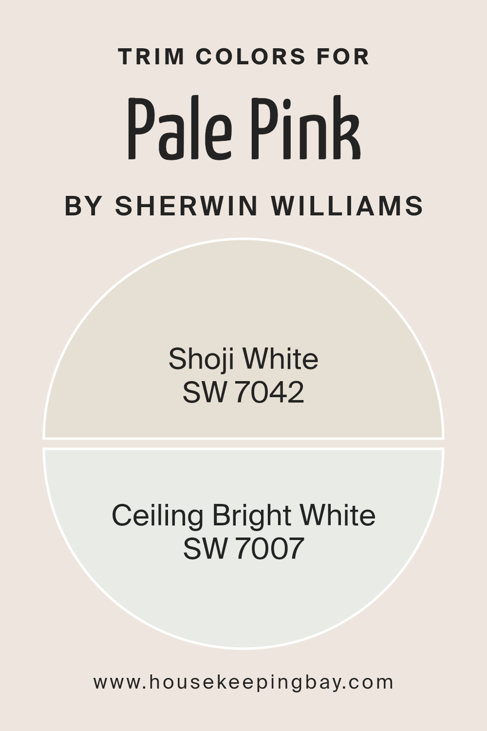 trim_colors_of_pale_pink_sw_9696