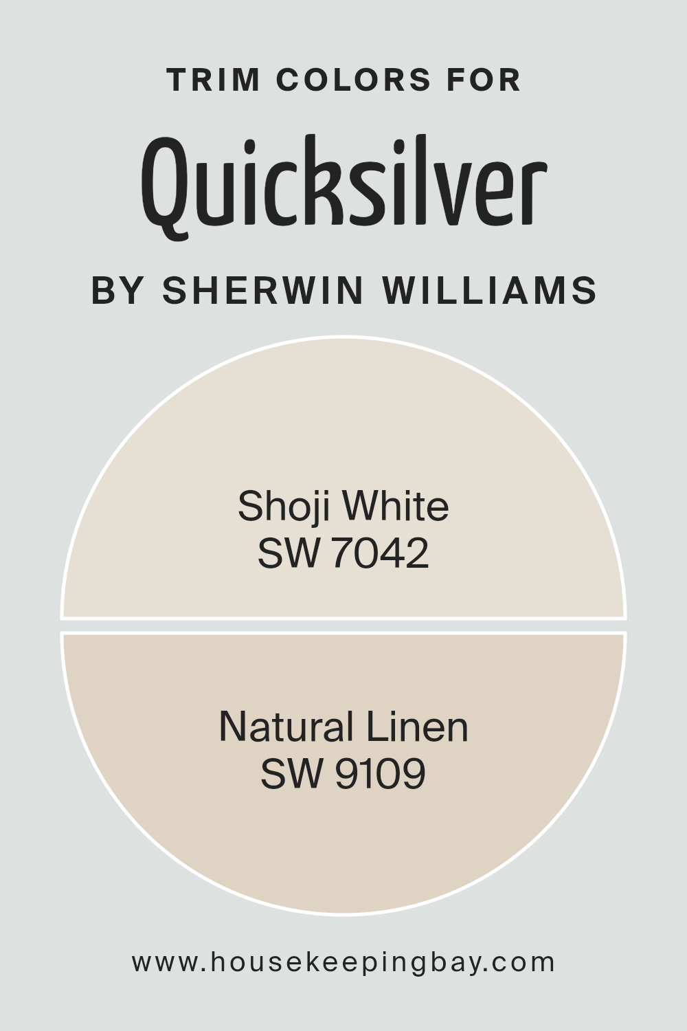 trim_colors_of_quicksilver_sw_6245