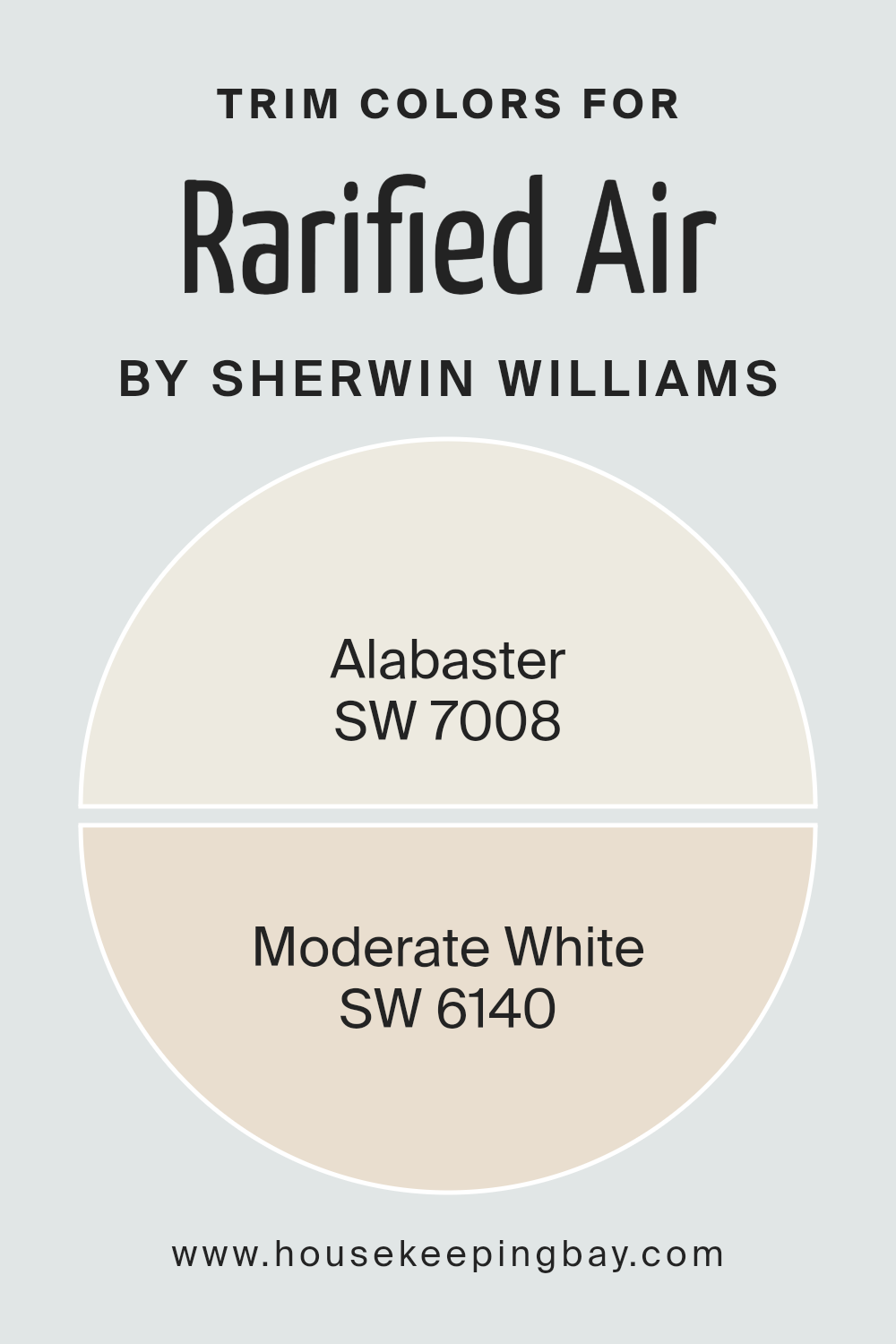trim_colors_of_rarified_air_sw_6525