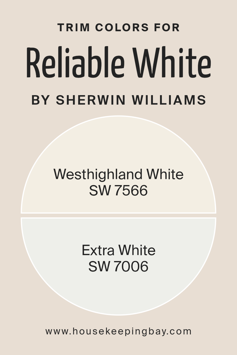 trim_colors_of_reliable_white_sw_6091