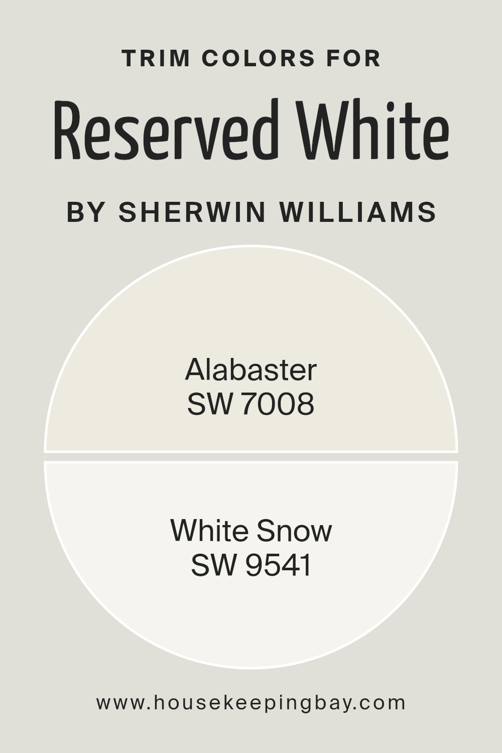 trim_colors_of_reserved_white_sw_7056
