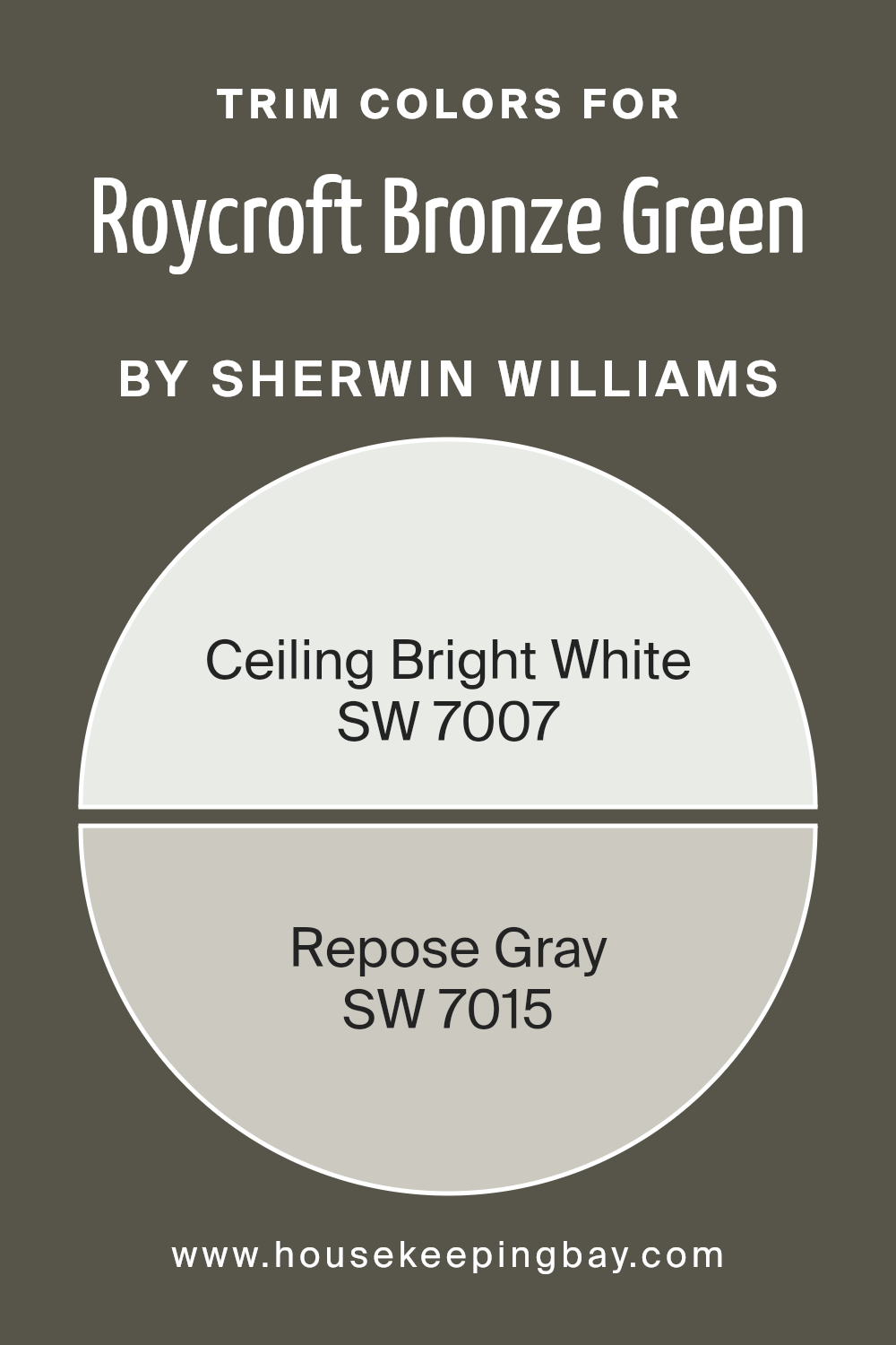 trim_colors_of_roycroft_bronze_green_sw_2846