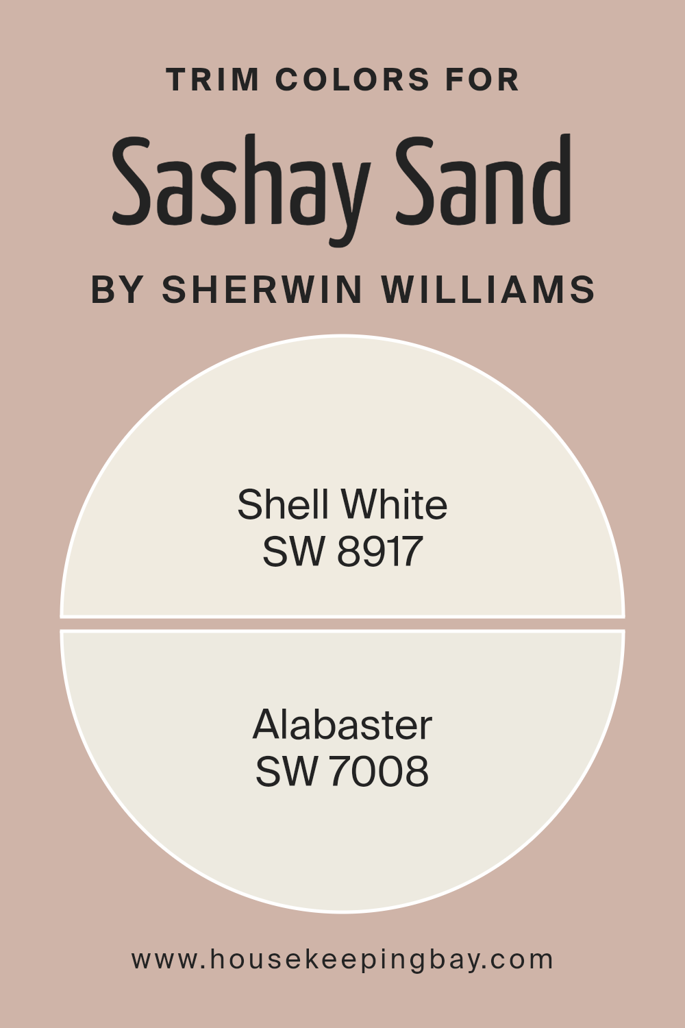 trim_colors_of_sashay_sand_sw_6051