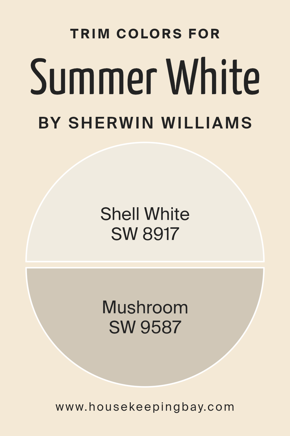 trim_colors_of_summer_white_sw_7557