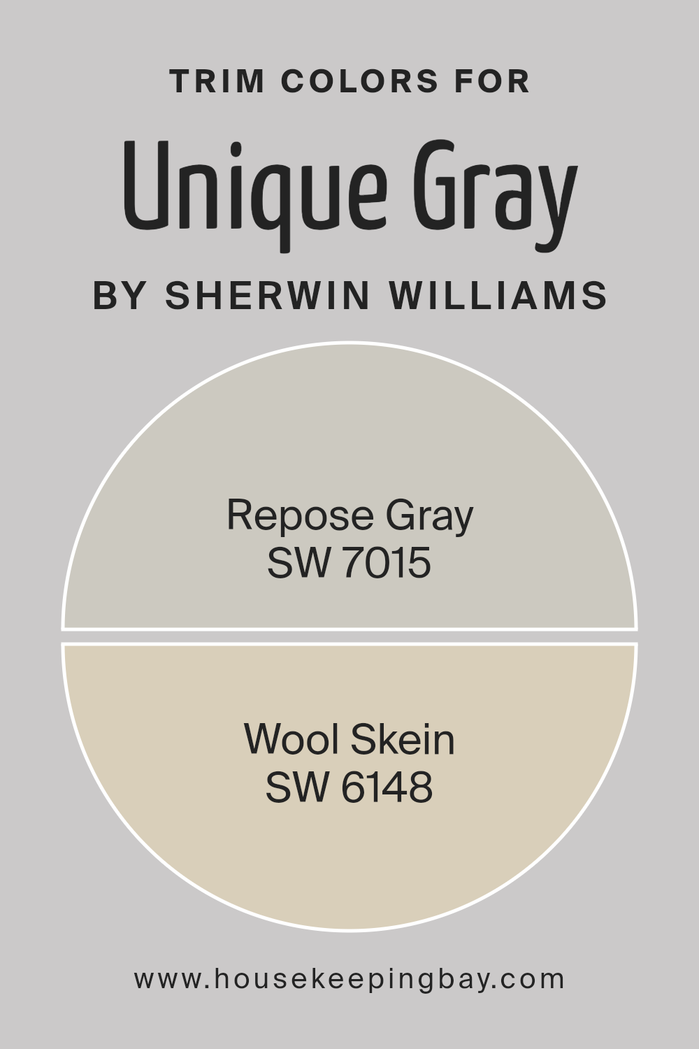 trim_colors_of_unique_gray_sw_6260