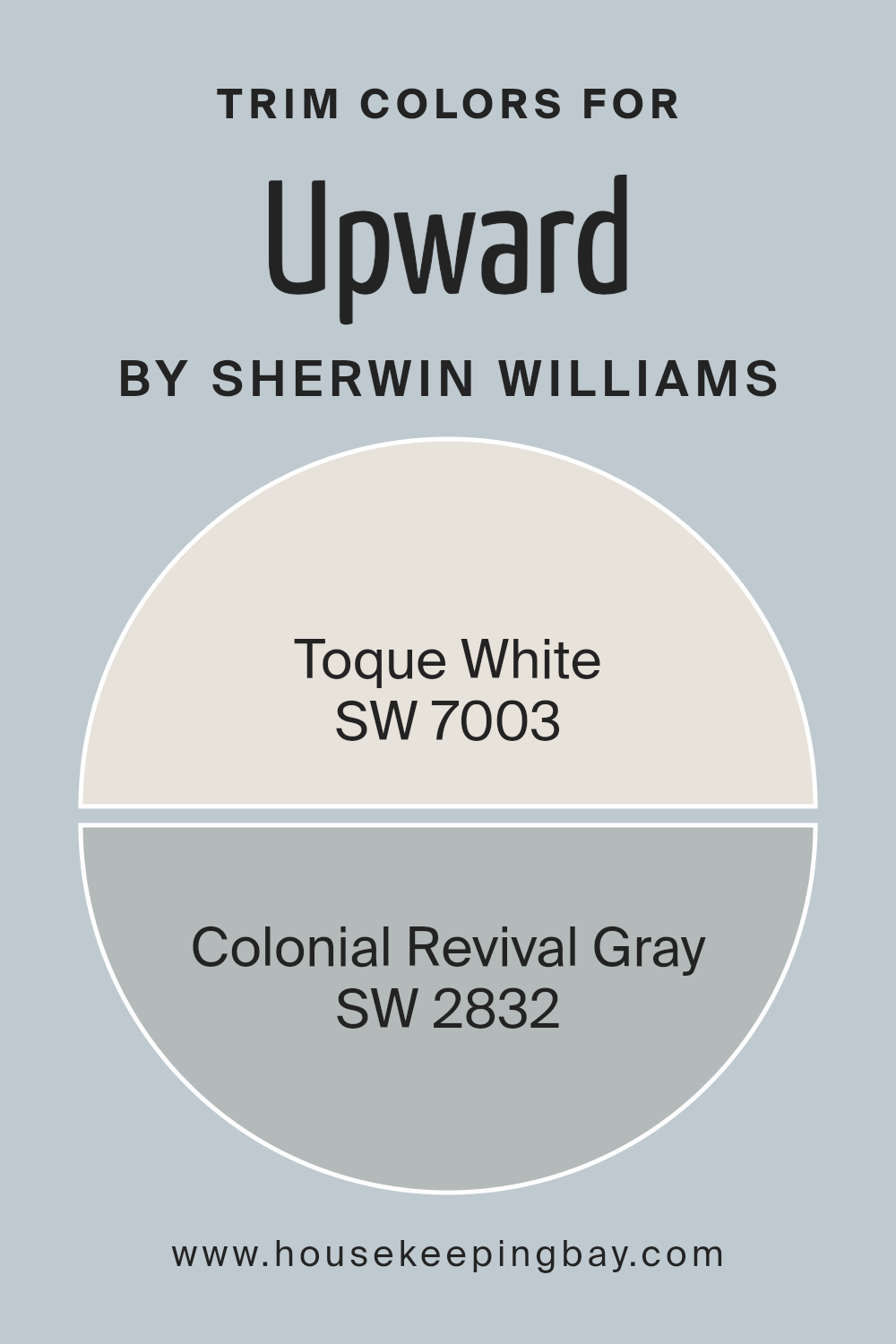 trim_colors_of_upward_sw_6239