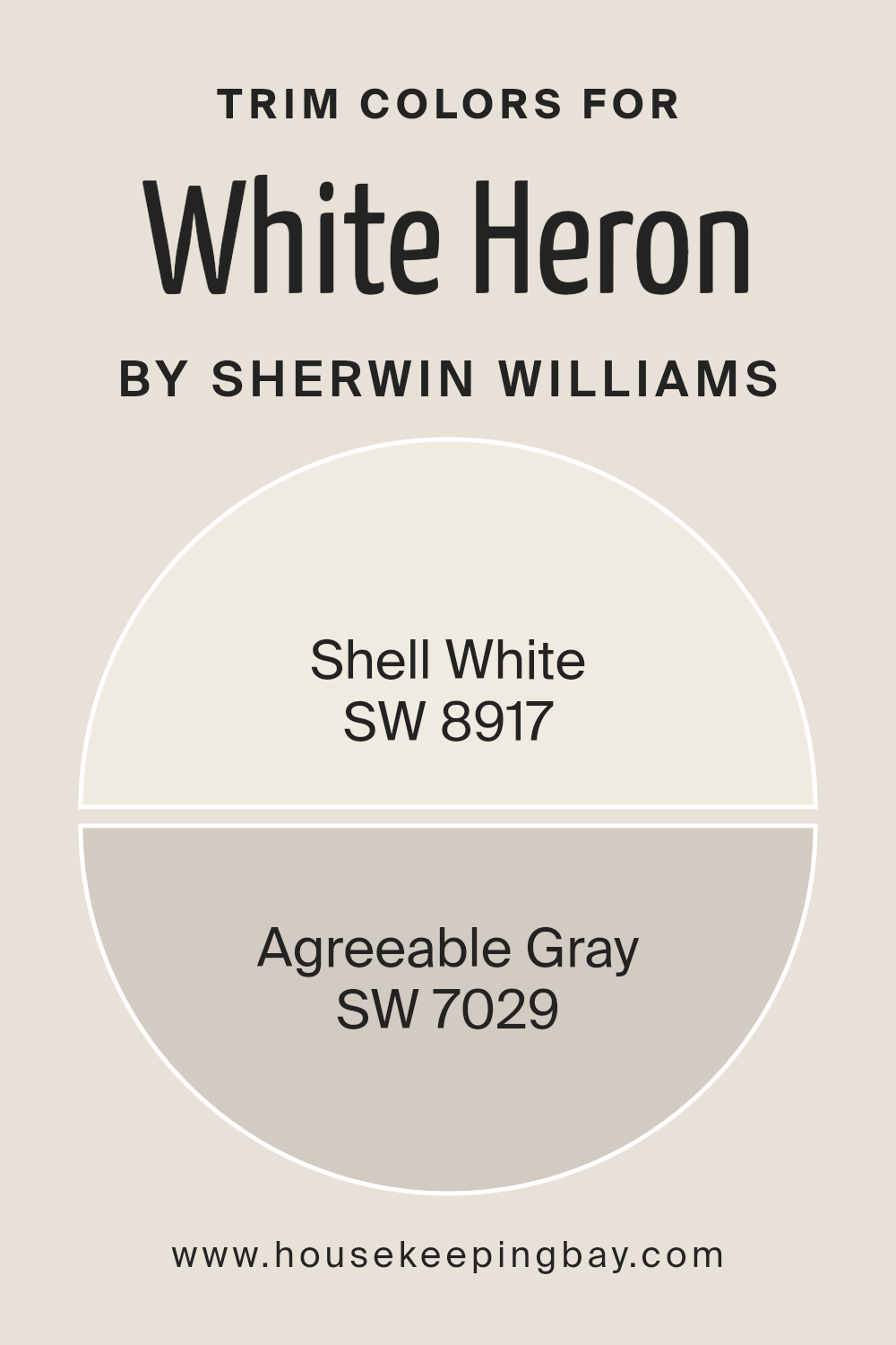 trim_colors_of_white_heron_sw_7627
