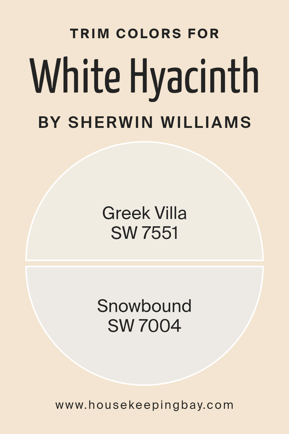 trim_colors_of_white_hyacinth_sw_0046