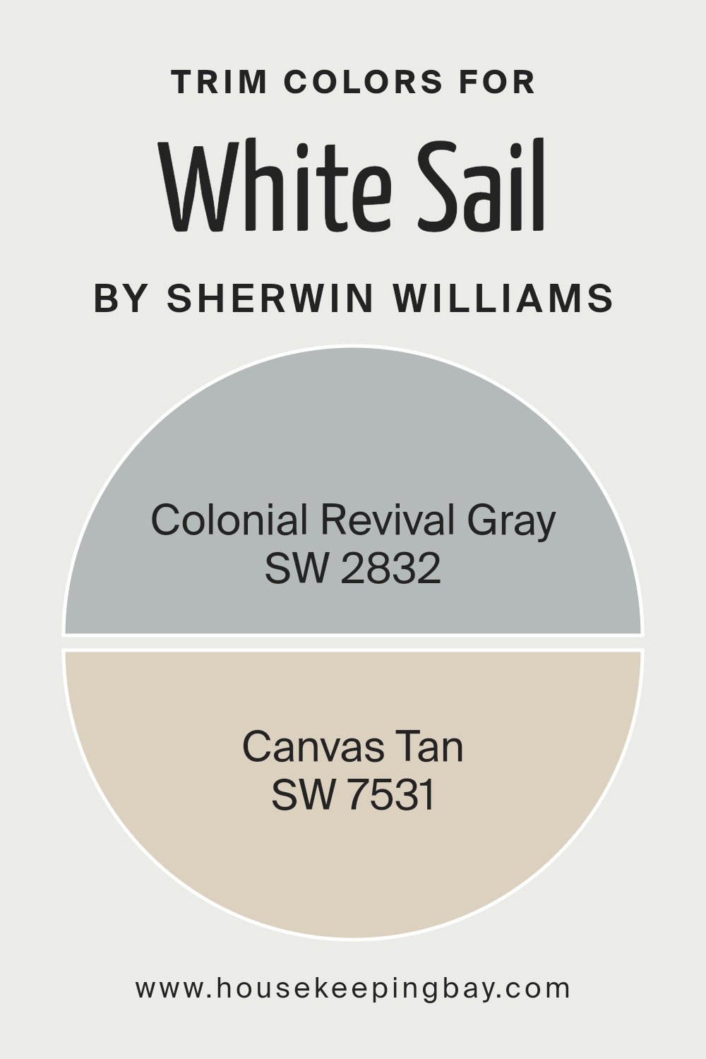 trim_colors_of_white_sail_sw_9622