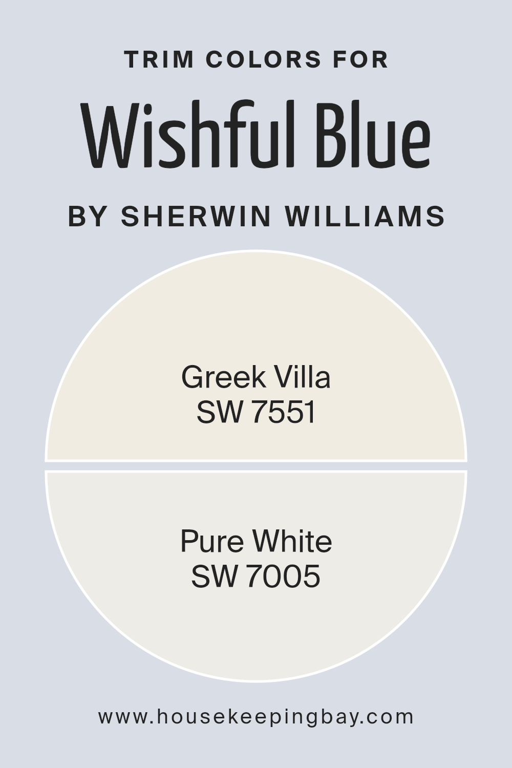 trim_colors_of_wishful_blue_sw_6813