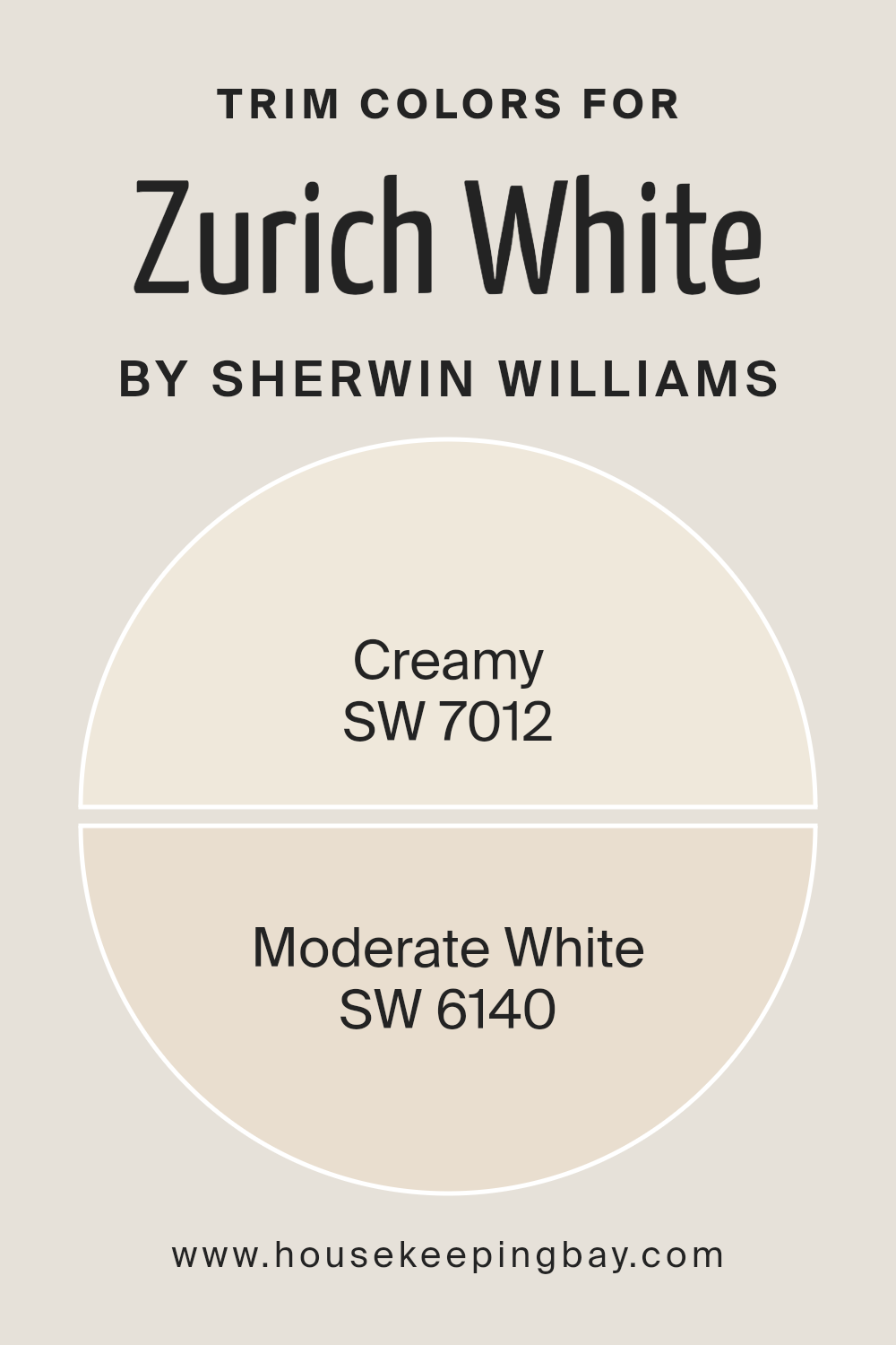 trim_colors_of_zurich_white_sw_7626