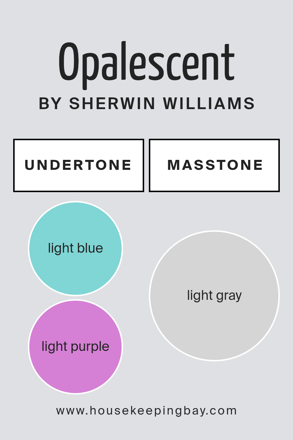 undertones_of_opalescent_sw_9686