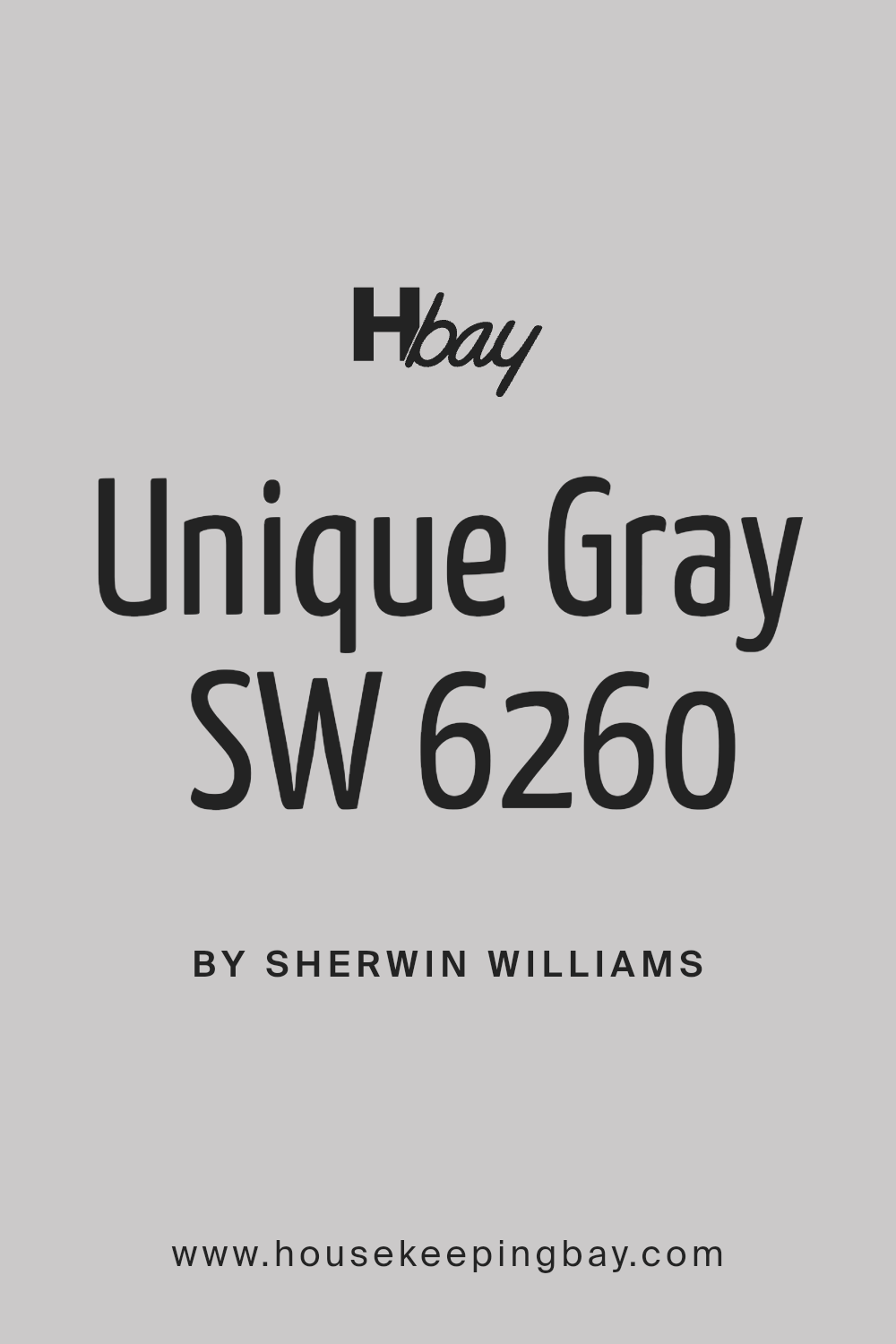 unique_gray_sw_6260_paint_color_by_sherwin_williams